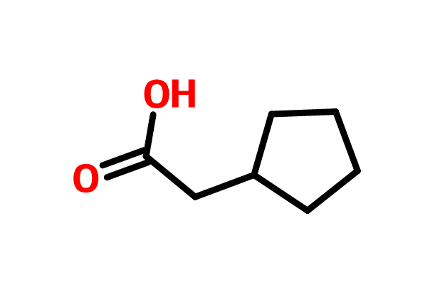 環戊乙酸