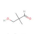 2,2-二甲基-3-羥基丙醛