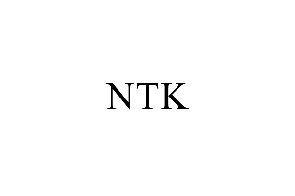 NTK