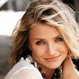 卡梅隆·迪亞茨(Cameron Diaz)