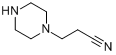 3-（哌嗪-1-基）丙腈