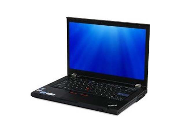 聯想ThinkPad T420(4180G67)