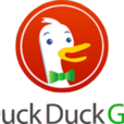 duckduckgo