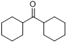 二環己基甲酮
