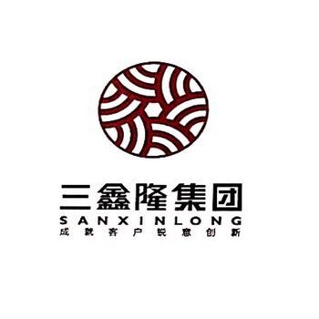 福建三鑫隆信息技術開發股份有限公司