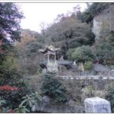 祥符寺(安徽省黃山市祥符寺)