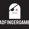 MADFINGER Games