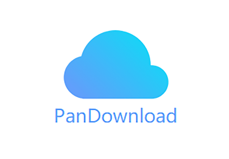 Pandownload