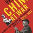 China at War(2017年Profile Books出版的圖書)