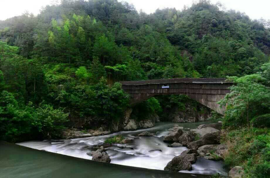 鸞峰橋