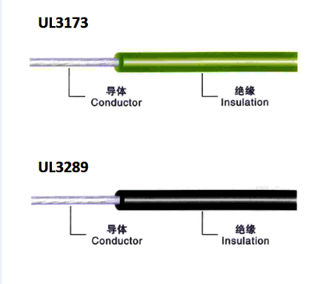 佛山市天巨電器有限公司