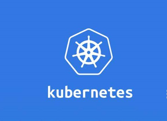 kubernetes