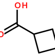 環丁烷羧酸