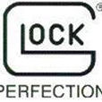 GLOCK