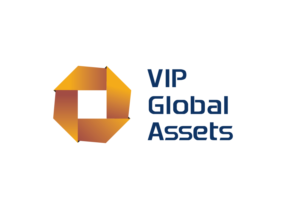 VIP GLOBAL ASSETS