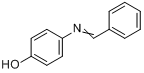 對苄亞甲基氨基苯酚
