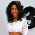 sevyn streeter