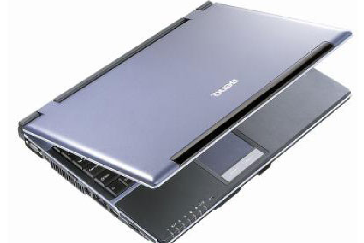 明基Joybook S73-C01