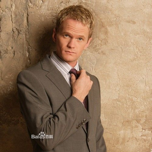 NPH