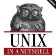 Unix in a Nutshell