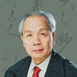 王新海(新疆圖書館學會副理事長)