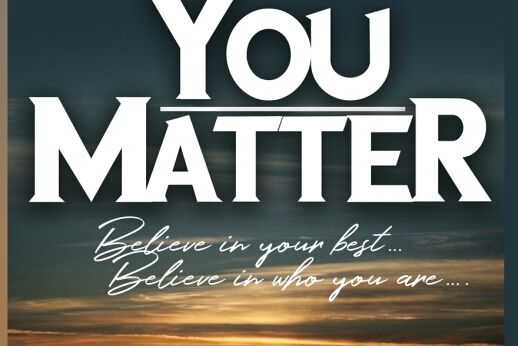 You Matter