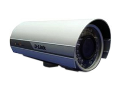 D-Link DCS-V70-21H