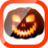 Halloween Live Wallpaper Free