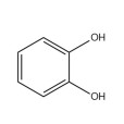 兒茶酚(1,2-苯二酚)