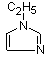 1-乙基咪唑