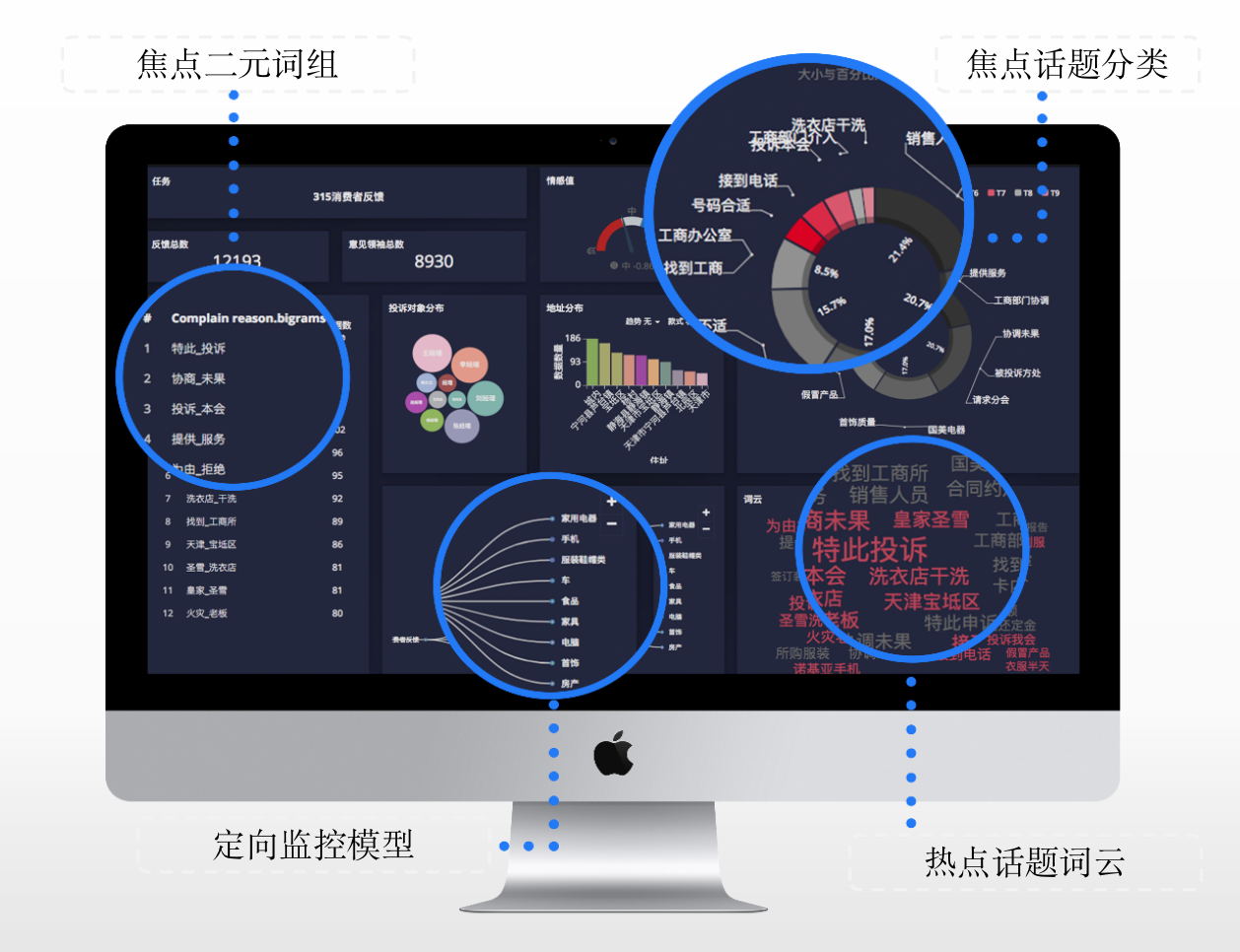 北京斯圖飛騰科技有限公司