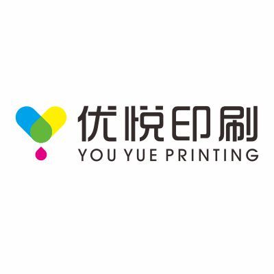 東莞市優悅印刷製品有限公司