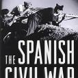 The Spanish Civil War(2007年W. W. Norton & Company出版的圖書)