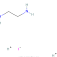 乙二胺二氫碘化物