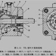 液壓與氣壓傳動（第4版）