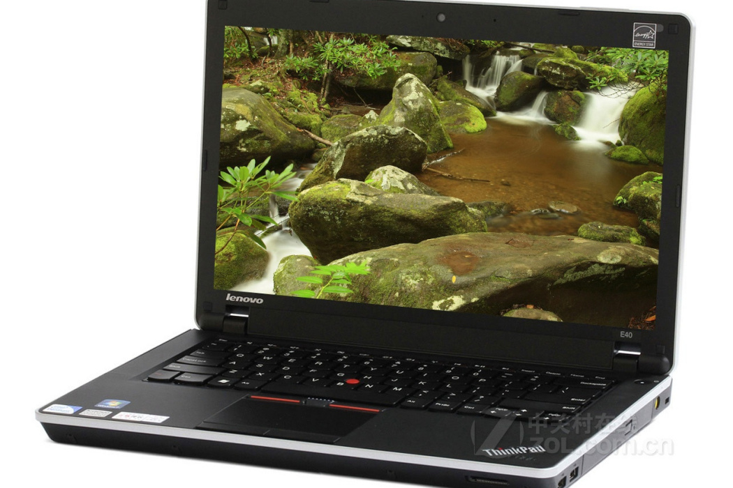 ThinkPad 翼40(0578AB6)