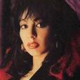 jennifer rush