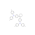 4,4\x27-環己基二[N,N-二（4-甲基苯基）苯胺]