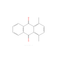 1,4-二甲基蒽醌