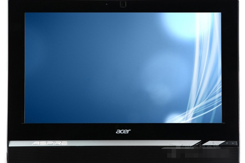 Acer AZ1200