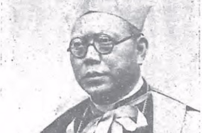 李容兆