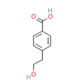 4-（2-羥乙基）苯甲酸