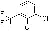 2,3-二氯三氟甲苯