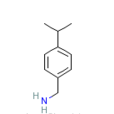 4-異丙基苯甲胺