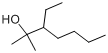 3-乙基-2-甲基-2-庚醇