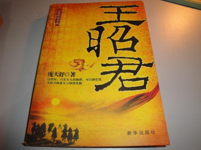 歷史小說