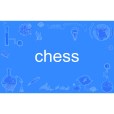 Chess