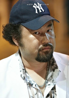 義兄弟(2010年張勛執導韓國電影)