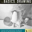 Exploring The Basics of Drawing (Design Exploration Series)