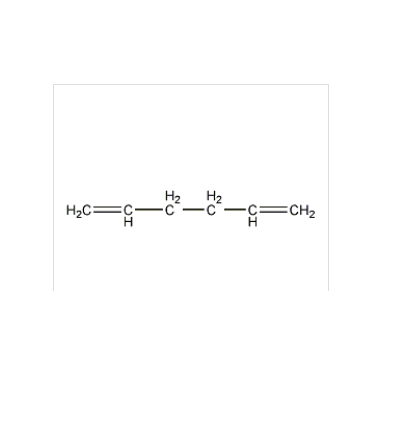 5-己二烯